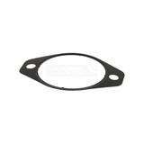 GEPROFILEERDE PAKKING OEM ELRING